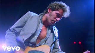 Bruce Springsteen - Badlands (The Legendary 1979 No Nukes Concerts)