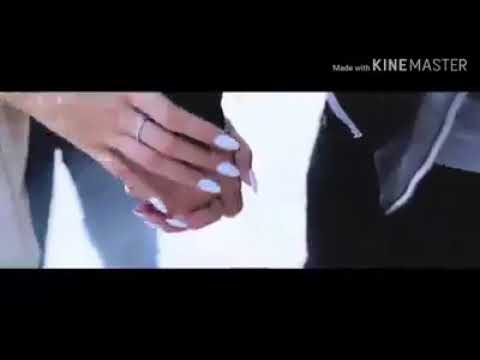 Shwe Htoo Just Wanna Say