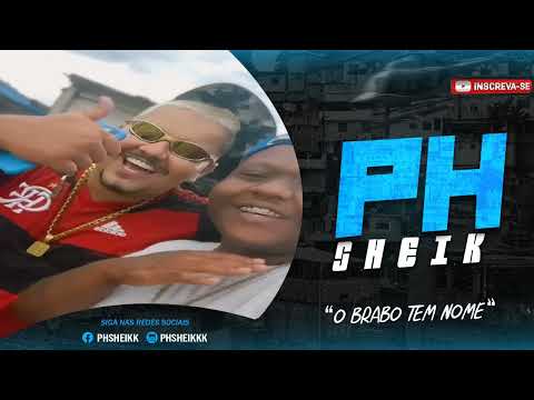 MC DUDU DA BAIXADA - TROPA DO TESOURO [ DJ RIKE FREITAS ]