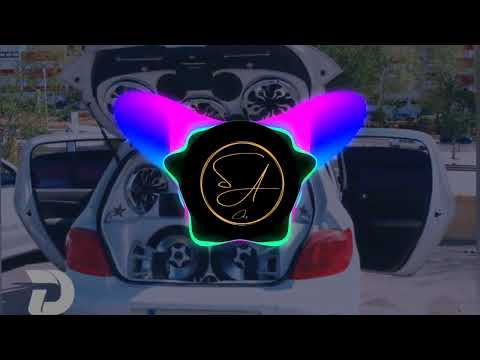 Rogerinho - quer de novo