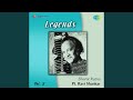 Raga Marwa - Teentaal Marwa