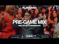 R B EDITS HIP HOP FRANK OCEAN SZA JUSTIN BIEBER DRAKE PLAYGRND SERIES CHELS