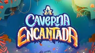 Teaser Trailer 2 Oficial