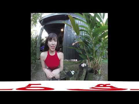 宮園ことね告知 08