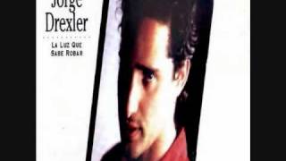 Jorge Drexler - Macarena  y el Espejo