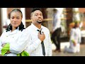 KING S DRIVER FULL MOVIE 1 2025 Latest Nigerian Nollywood Movie Trending New Nollywood Movie