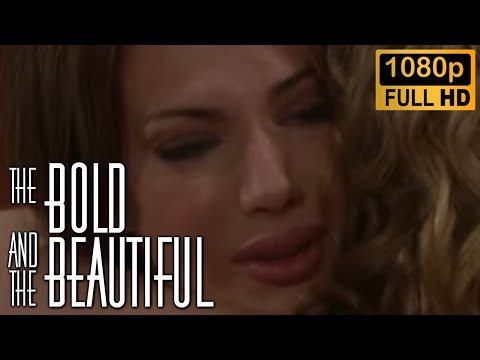 Bold and the Beautiful - 2006 (S19 E232) FULL EPISODE 4872