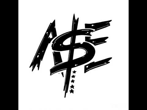 SEMI 7 - ON GO / 4 OODAS FT. LANEGANG ZAY