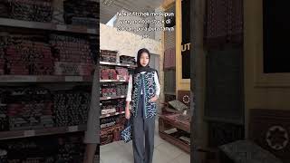 Download lagu komen apa aja pls #tenun #masukberanda #kainratu #outfitideas #ootd #kainratu mp3