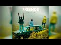 ️ ️Friendship WhatsApp Status ️ New Malayalam WhatsApp Status HD Video S Album