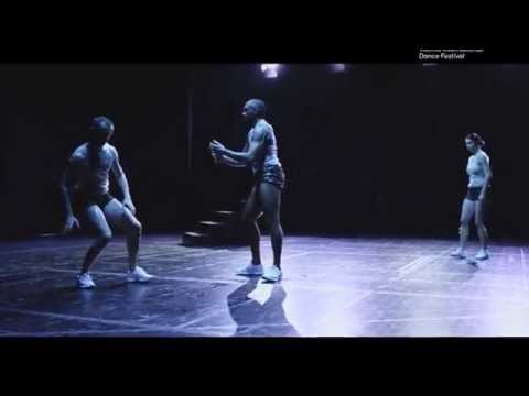 Sergiu Matis "Explicit Content"