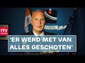 Hoe ervaarde deze adjudant de uitzendingen naar Afghanistan? | RTV Drenthe