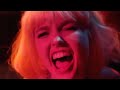 Westbam - She Wants feat. Bernard Sumner (Official Video)