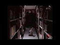 Wishbone PBS Local Library 2001