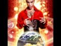 Erotic City By Prince Uncensored
