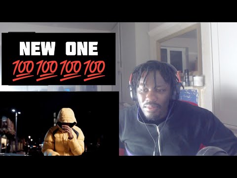 Different Vibe 🌊🌊🌊Berna - Forty Reaction