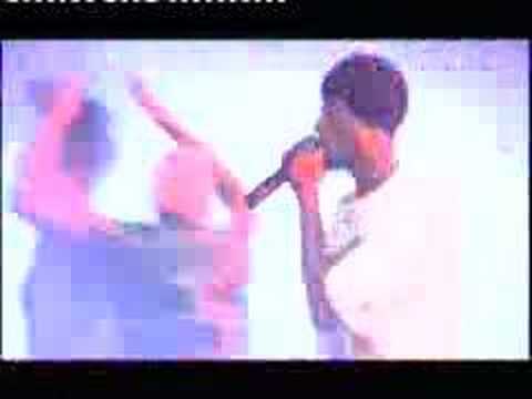 Sound Sultan / Face / Eldee - Campus Queen