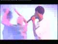 Sound Sultan Face Eldee Campus Queen