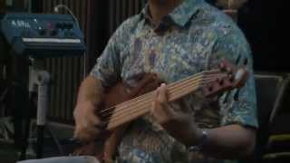 Download lagu Bethany Nginden - Bersuka dalam Tuhan mp3