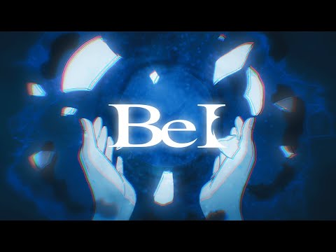 𝐇𝐞𝐛𝐢 - 𝐁𝐞 𝐈 𝐎𝐟𝐟𝐢𝐜𝐢𝐚𝐥 𝐌𝐕 𝐓𝐞𝐚𝐬𝐞𝐫