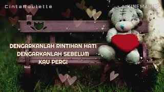 Download lagu Pertama Dan Terakhir ~ G.E.T mp3 Download lagu Pertama Dan Terakhir ~ G.E.T mp3