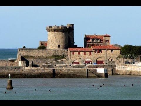 download lagu mp3 mp4 Vente Directe Poisson Saint Jean De Luz, download lagu Vente Directe Poisson Saint Jean De Luz gratis, unduh video klip Vente Directe Poisson Saint Jean De Luz