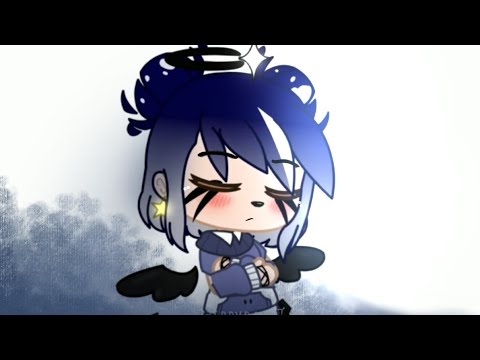 Safe and sound // Inspired by •avery draws•