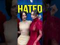 Something S Off With Jenna Emma At Wednesday 2 Premiere