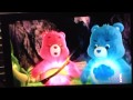 Care Bears Magical Herb