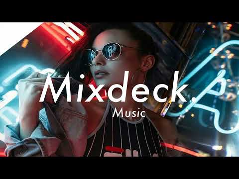 Alice Deejay – Better Off Alone (DJEliran Levi Remix)