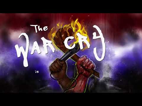 DJ Shub - The Social (feat. Phoenix)