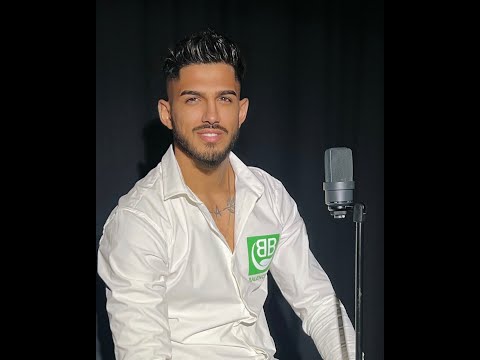 EVI ASPARUHOV -''MASHUP BALADI''/ЕВИ АСПАРУХОВ -''МАШЪП БАЛАДИ'' - 2024