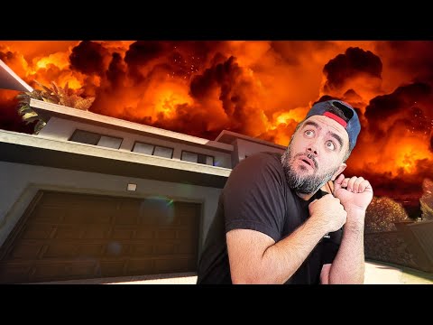 KANLI EVDE BEKLENEN GÜN GELDI - GTA 5 MODS