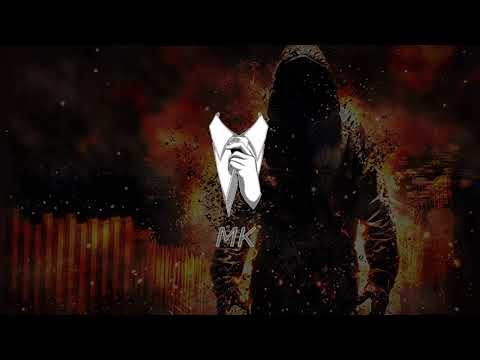 LUCK | DIGDAT X KWENGFACE UK DRILL TYPE BEAT | PROD BY MINKZY