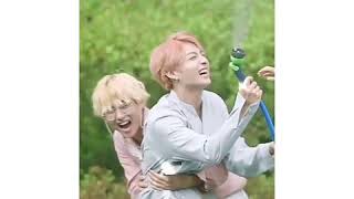 Download lagu BTS LUPA KAYA😂 mp3 Download lagu BTS LUPA KAYA😂 mp3