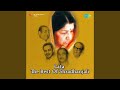 Chal Re Sajni Aab Ka Sooche FilmBambai Ka Babu