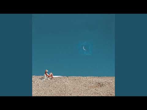 [Official Audio] 수우 (soowoo) - what should I do (Feat. dori)