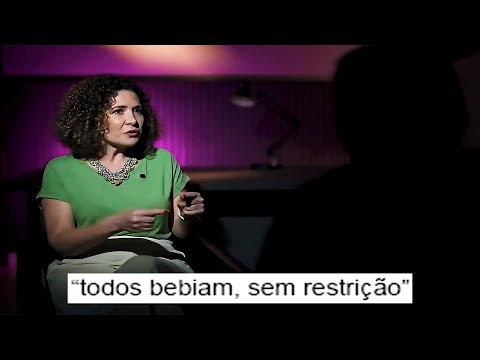 Hytalo Santos employees talking about what it was like inside