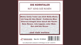 Die schönsten Kuschelträume