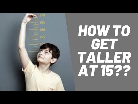 Average Height For 15 Year Old Female How To Discuss