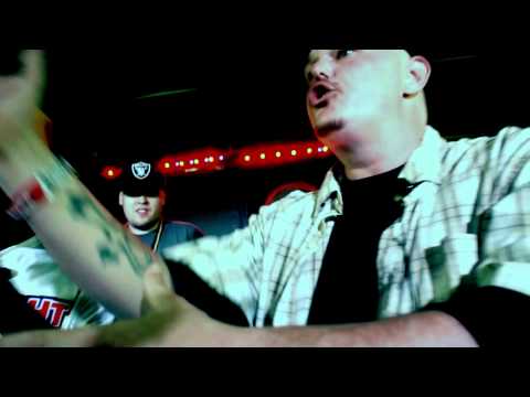 Tommie Brown vs BertWood