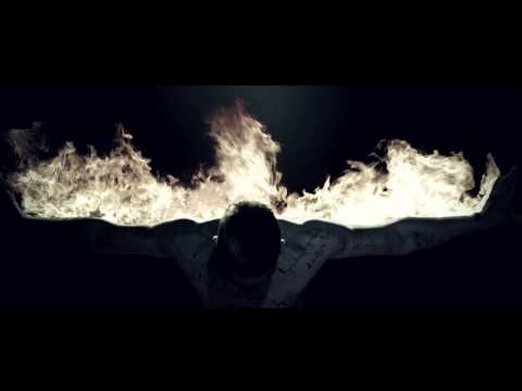 Slick Beats - Just Do Me Right (Official Video Clip)