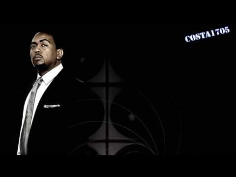 Timbaland ft. T-Pain & Billy Blue - Talk That