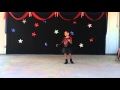 Singing In The Shower Full Song