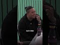 Dat is een pittige paprika | Big Brother