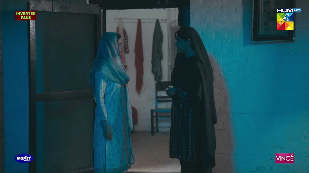 Shireen Ka Ache Se Khyaal Rakhna Hai..!! #sajalaly #zanjeerain