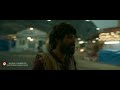 Pushpa Full Movie In Tamil In HD