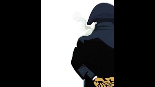 🌀DAMASCO - 5. Luciano Canfora commenta: &quot;Guerra e pace&quot; di Lev Tolstoij - RADIO 3