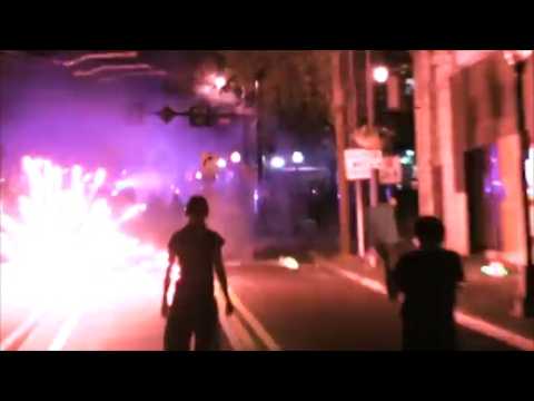 [free] owen, acoustic, midwest emo type beat - glassbrick (prod. irby)