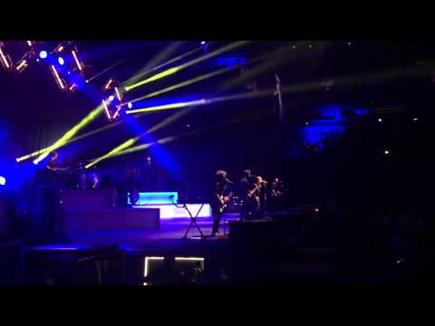 download lagu mp3 mp4 Onerepublic Tour Setlist, download mp3 Onerepublic Tour Setlist free download mp3, download mp3 Onerepublic Tour Setlist